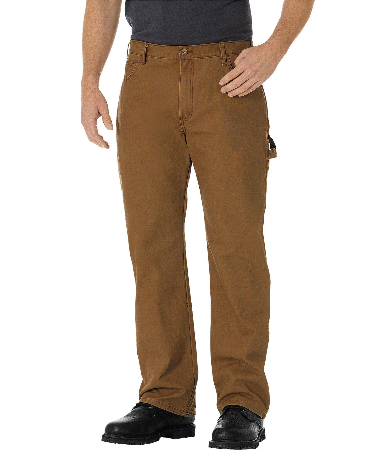 dickies workwear pants