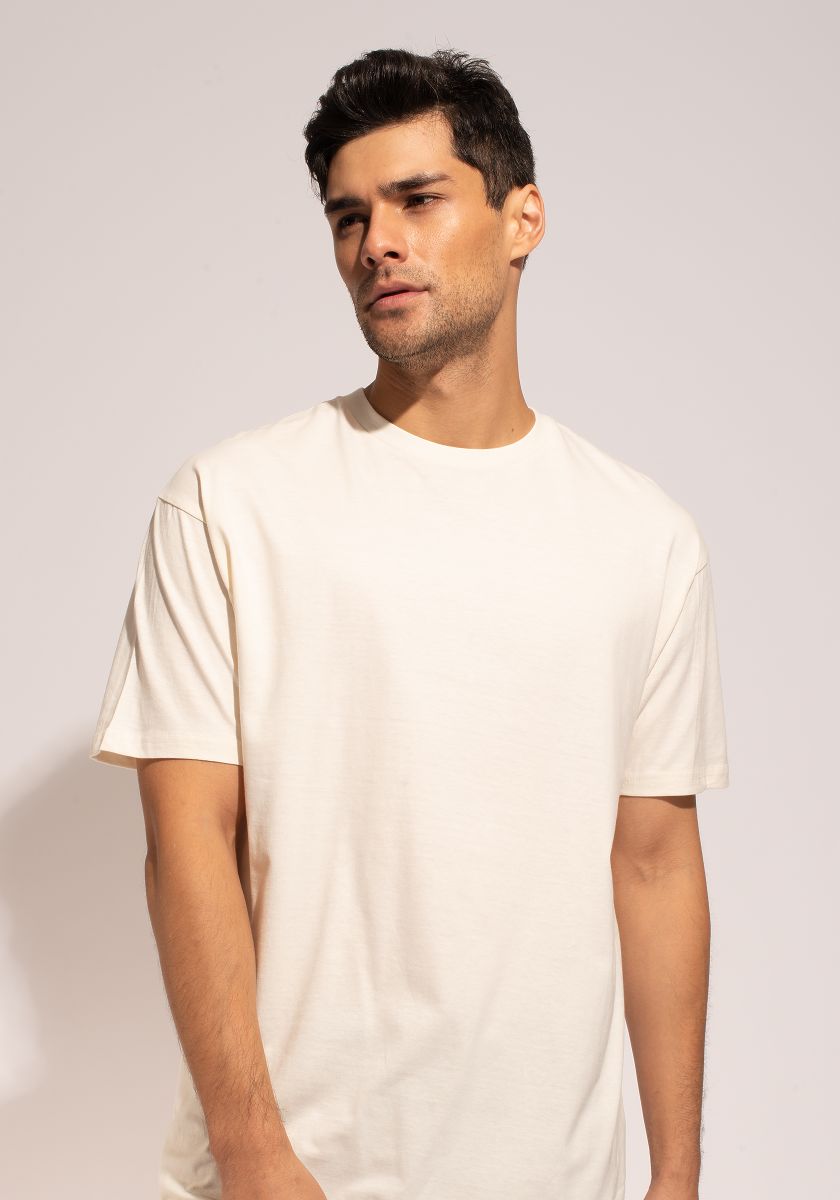 mc1082 shirt