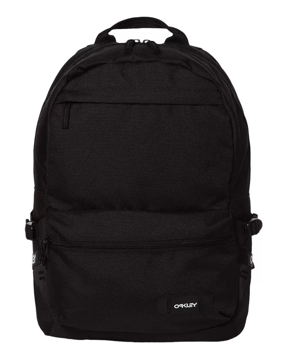 Oakley FOS900544 20L Street Backpack Blackout One Size