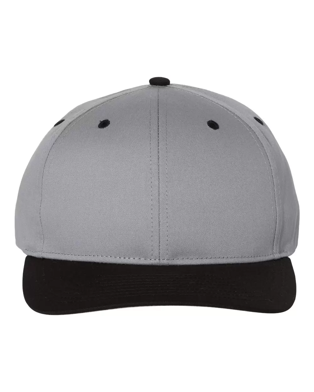 Richardson Hats 212 Pro Twill Snapback Cap - From