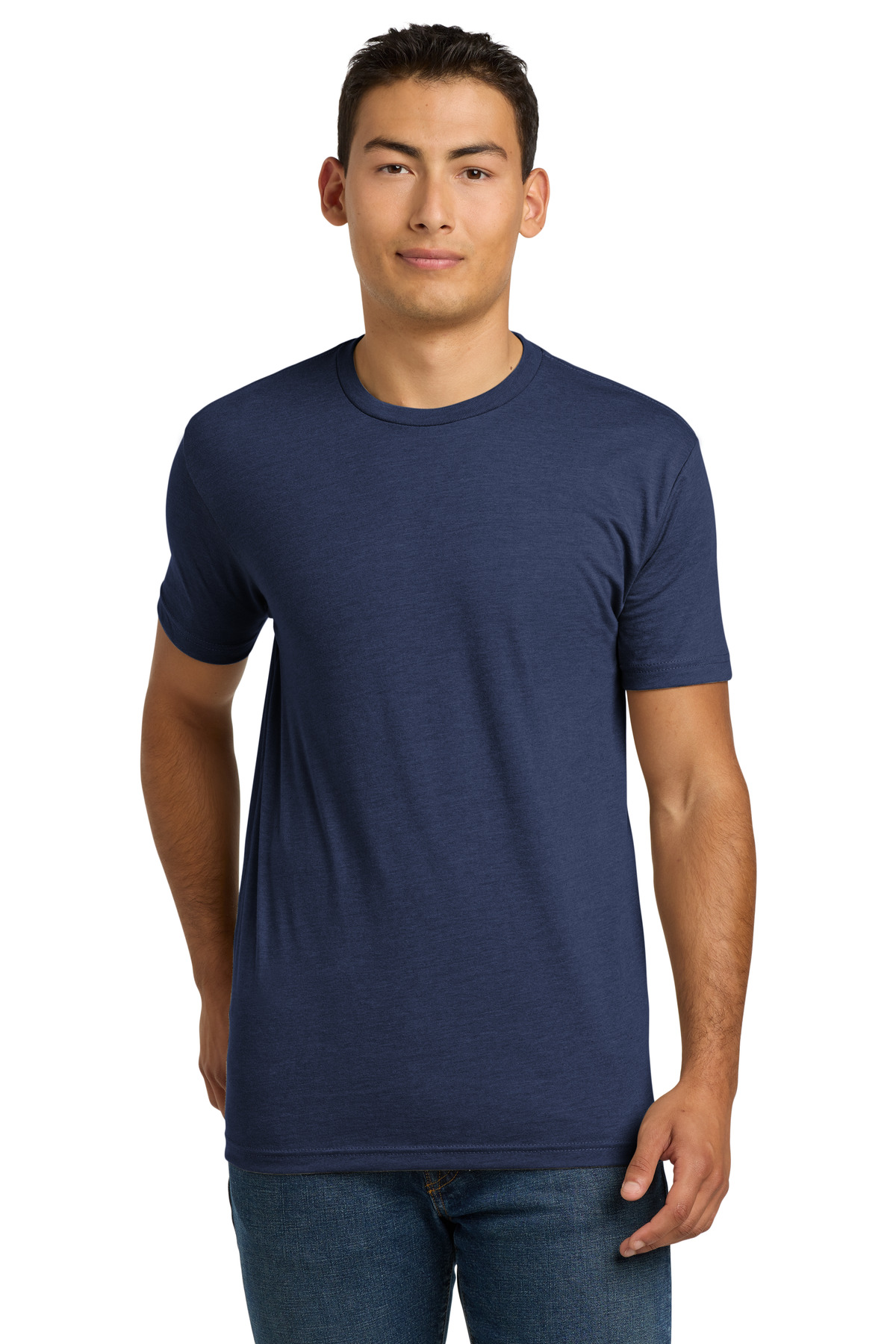 Next Level Apparel 6210 wholesale t shirt | Bulk Discounts Storm