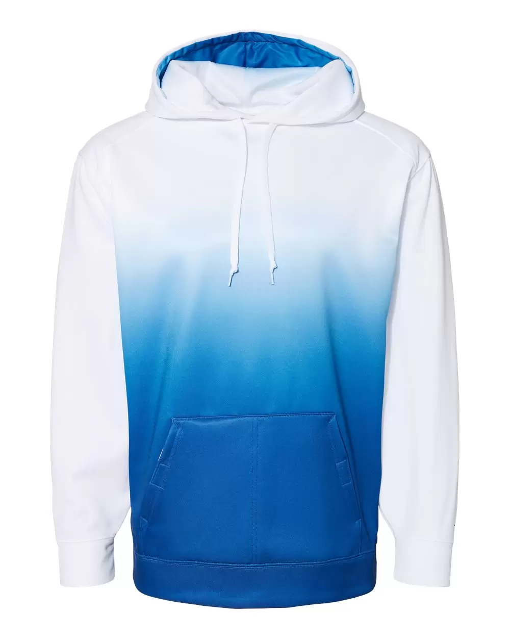 Ombre sportswear hotsell