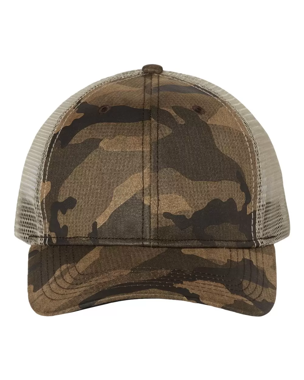 Dri duck deals hats wholesale