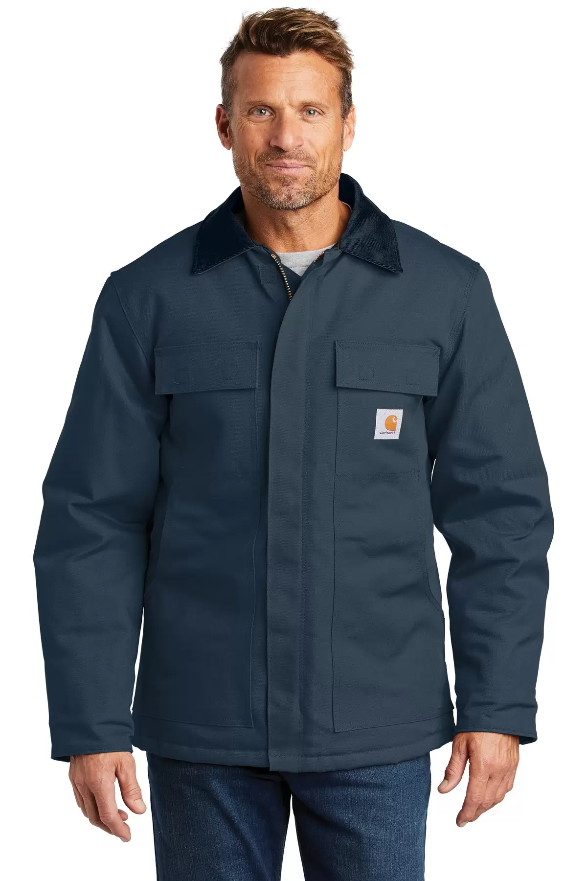 Carhartt c003 deals