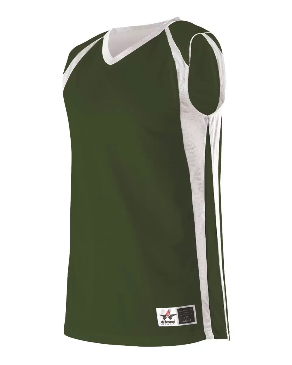 Good Quality Low MOQ Plus Size Sublimated Mesh Basketball Uniform