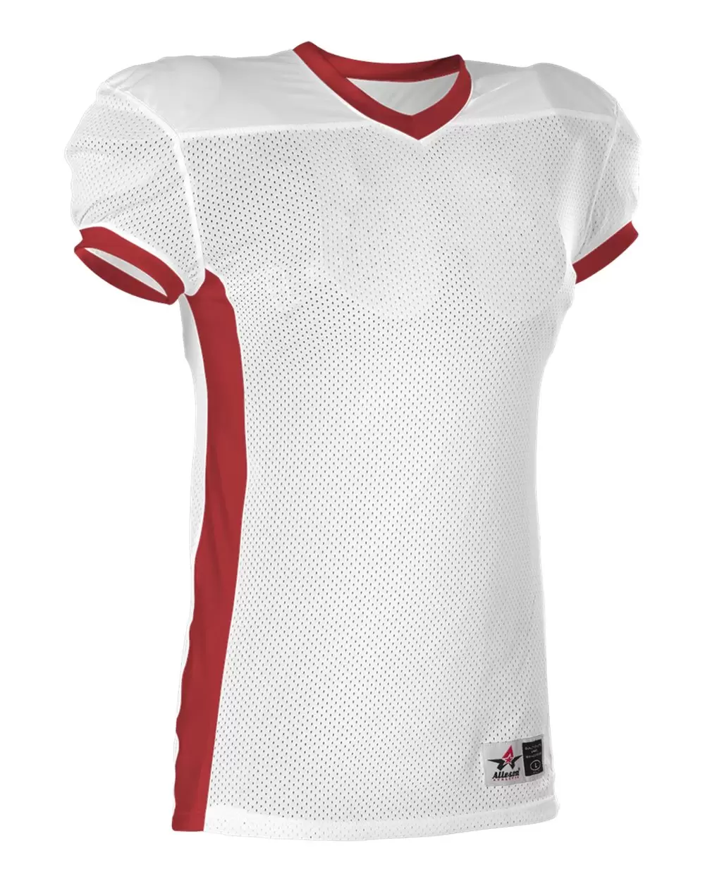 Alleson Athletic 750EY - Youth Football Jersey