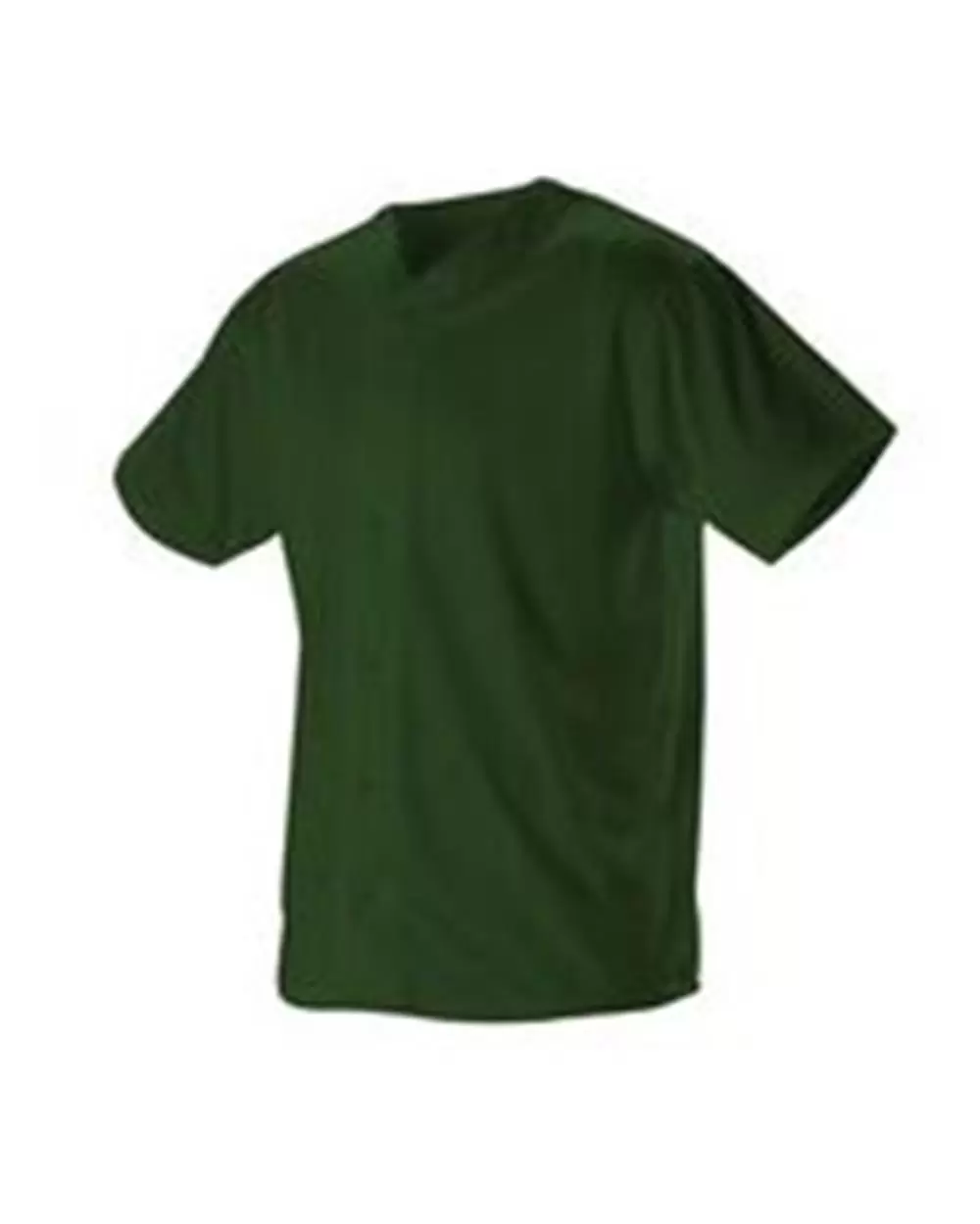 Alleson Athletic Baseball Jersey 