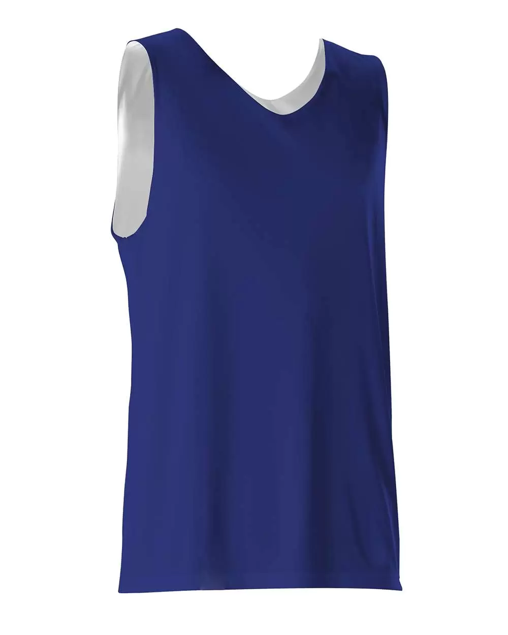 Alleson Athletic 506CR - Reversible Tank