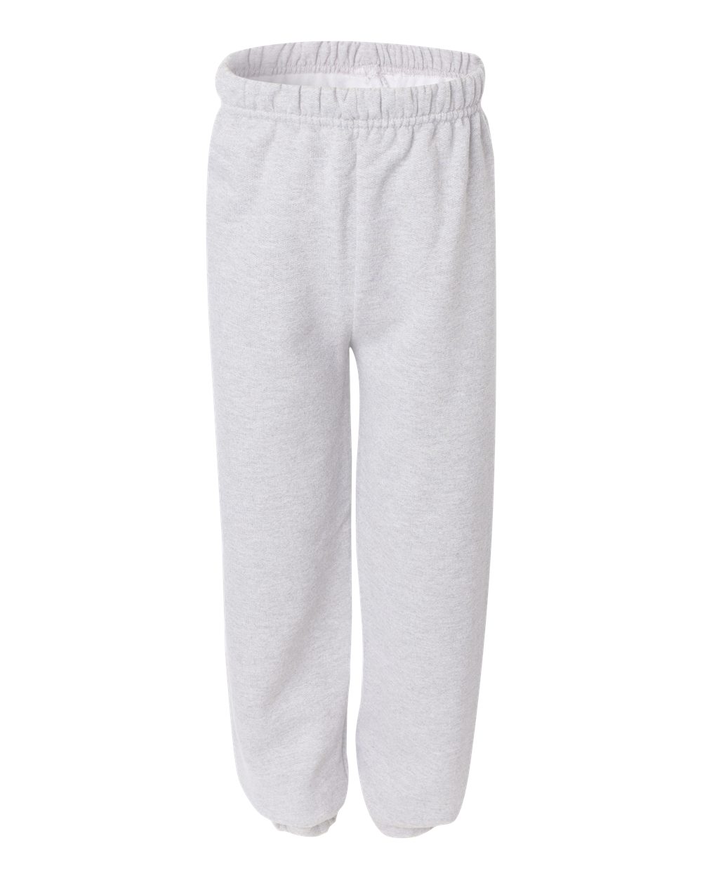 973B Jerzees Youth 8 oz. NuBlend® 50/50 