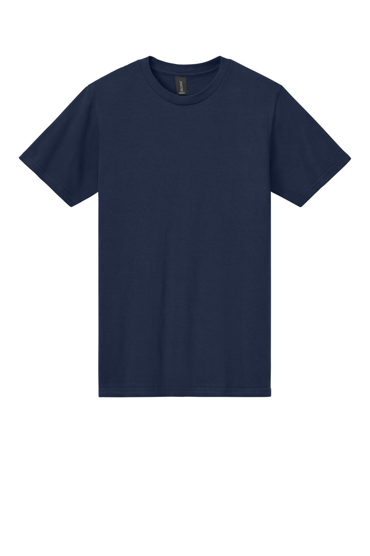 Gildan 65000 Unisex Softstyle Midweight T-Shirt