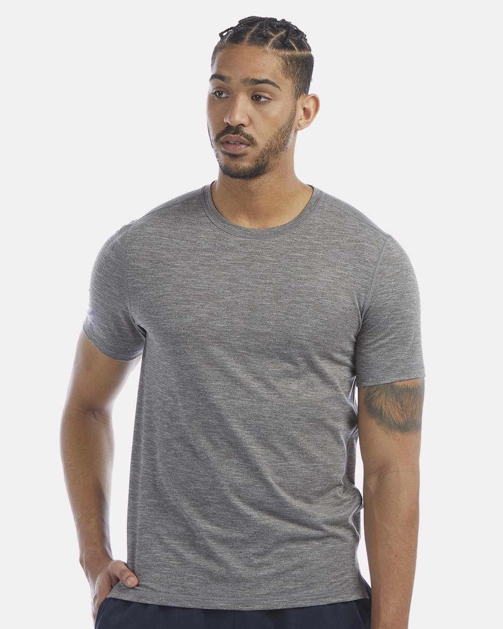 Champion Sport T-Shirt - From $15.46