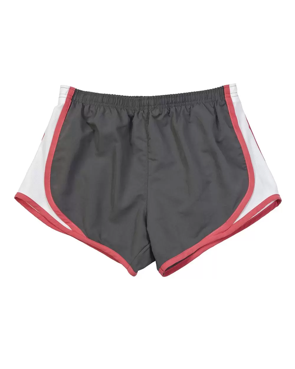 Novelty running shorts deals