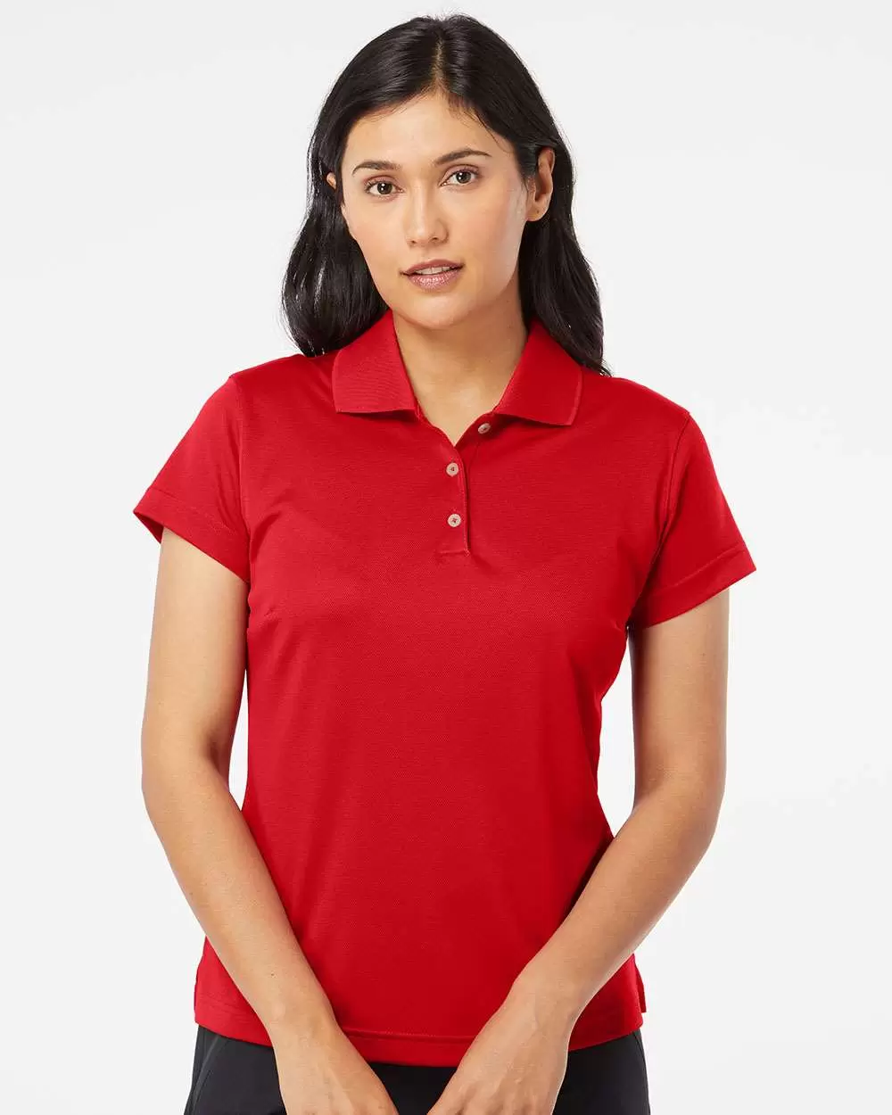 Adidas shirt climalite damen on sale