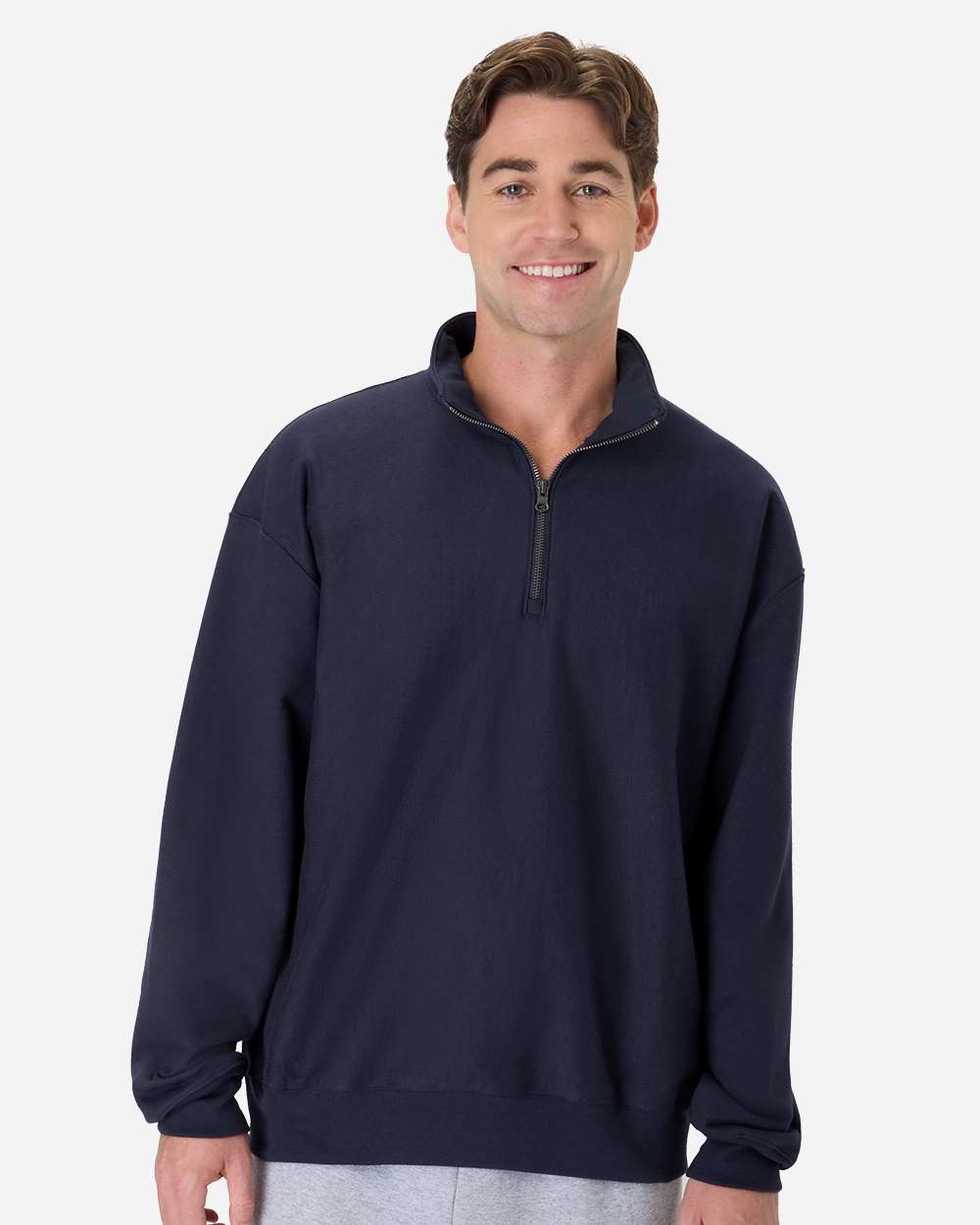 Hanes OG900 Men