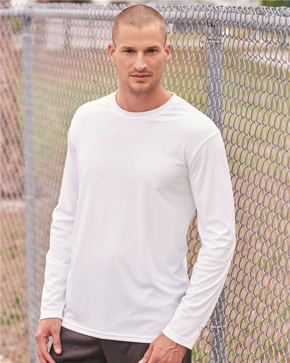 champion performance wear