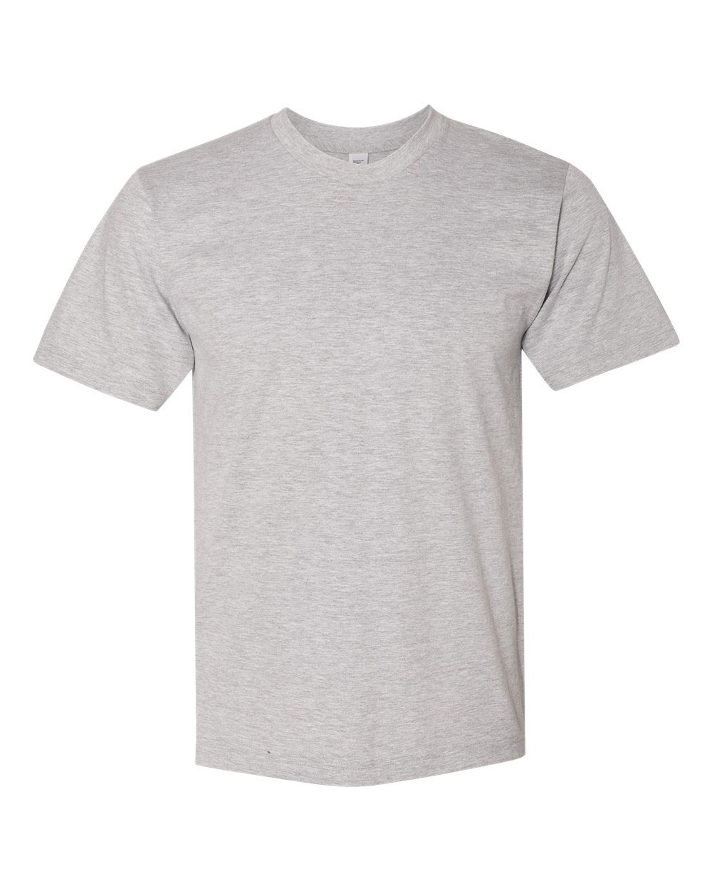 american apparel t shirts