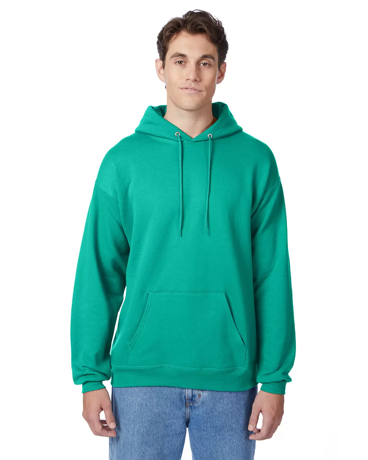 P170 Hanes PrintPro XP Comfortblend Hooded Sweatshirt - From $11.94