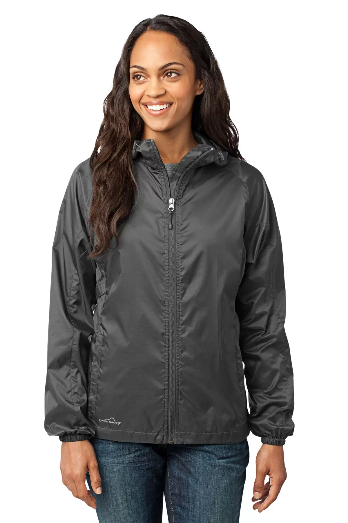 Eddie bauer packable down coat hotsell