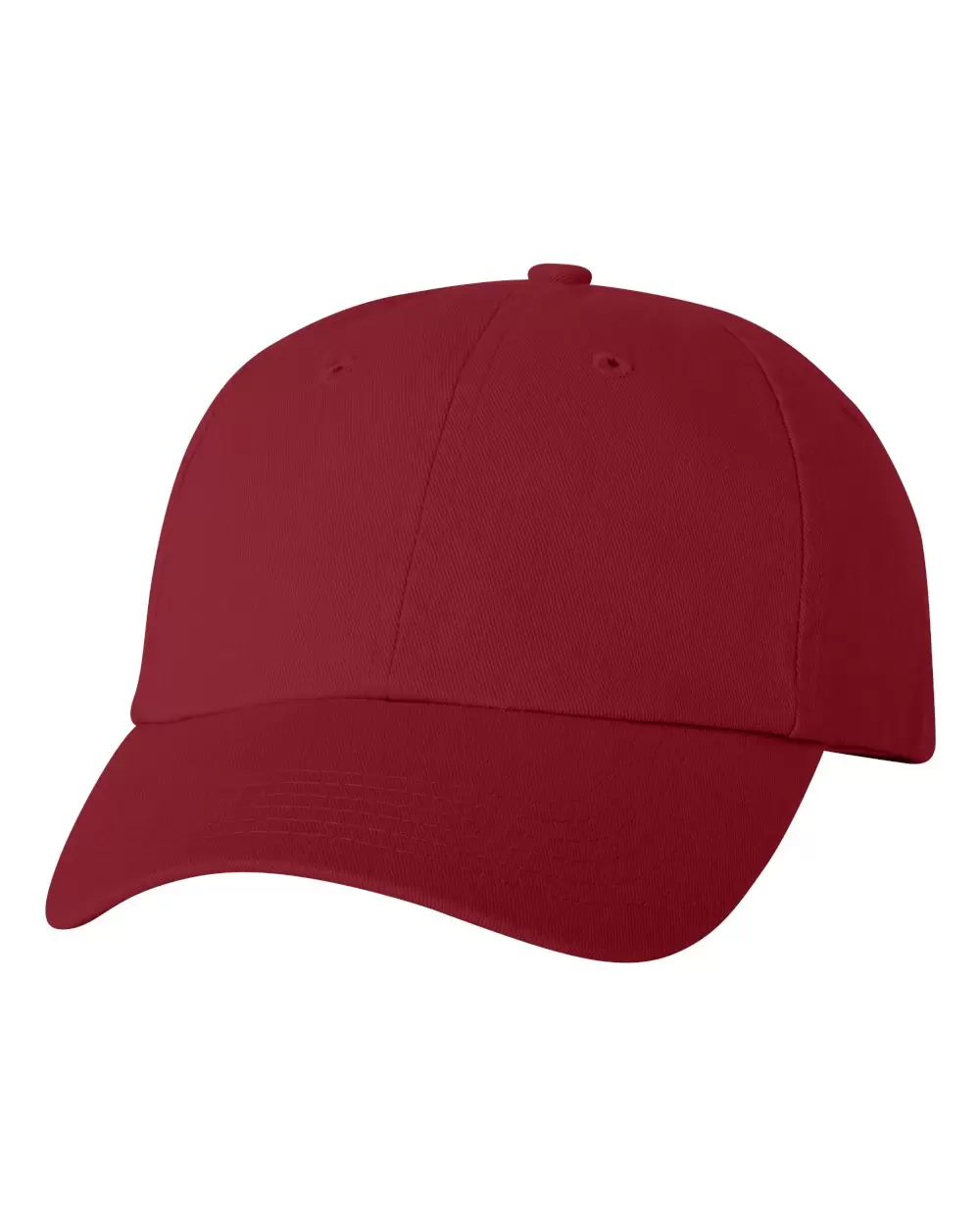 WORLD ROMANCE SERIES CAP – VALLAD-STUDIO