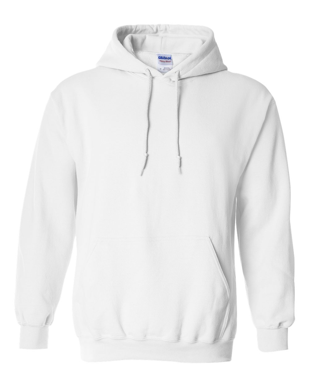 18500 gildan heavyweight blend hoodie