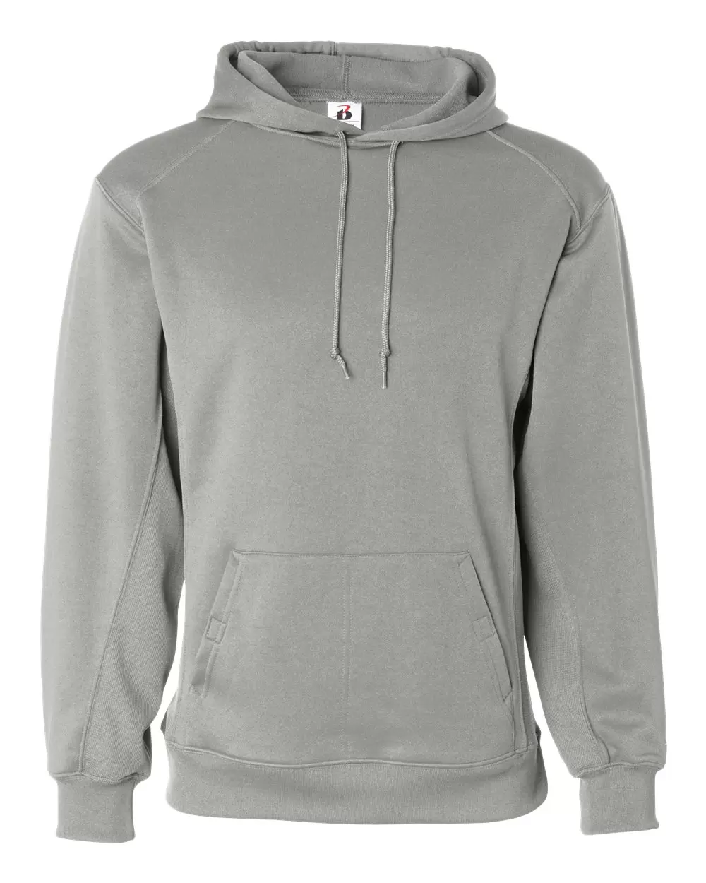 1454 Badger Adult BT5 Fleece Hoodie - From $25.81