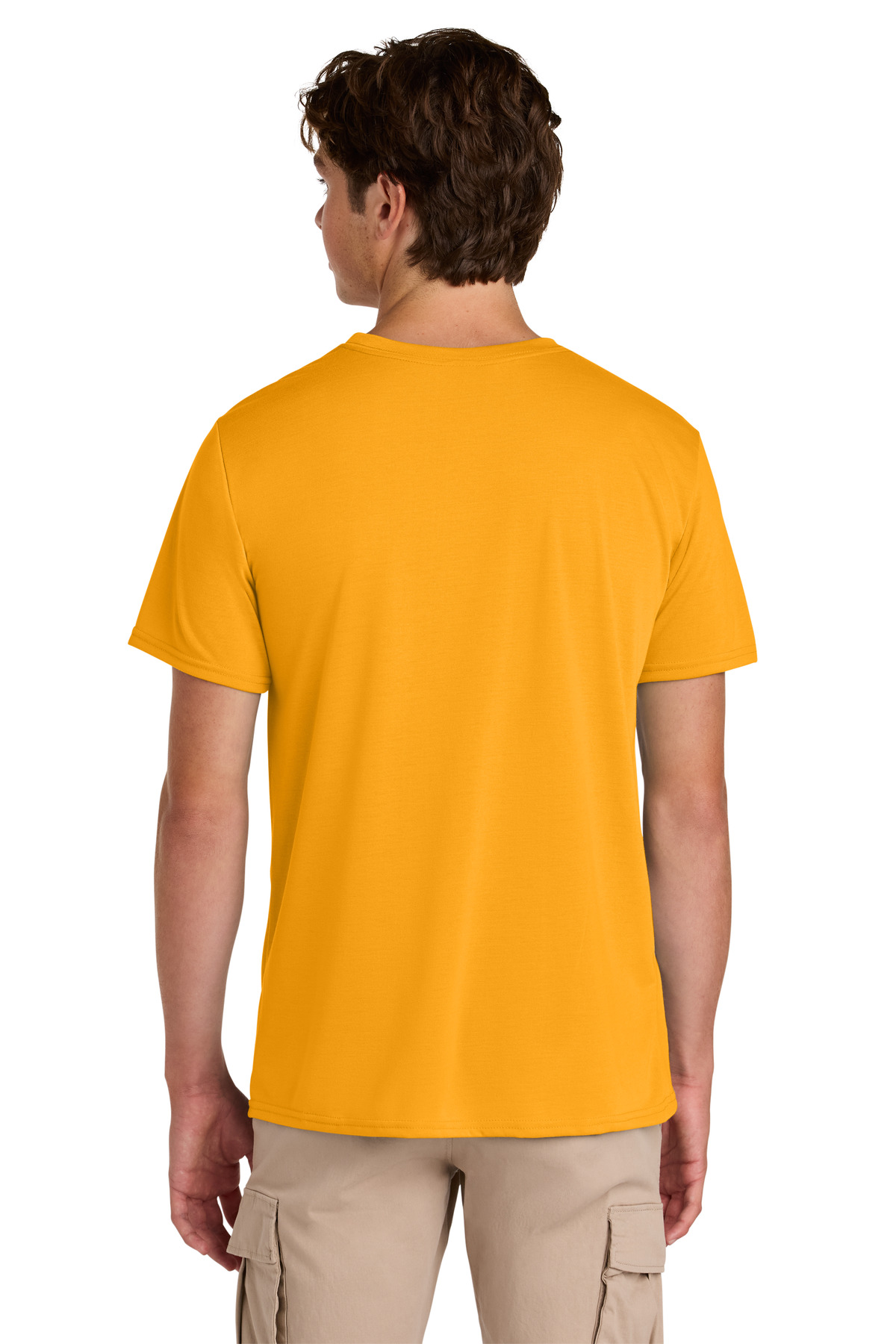 Gildan 42000 Performance T-Shirt - Wholesale | Blankstyle