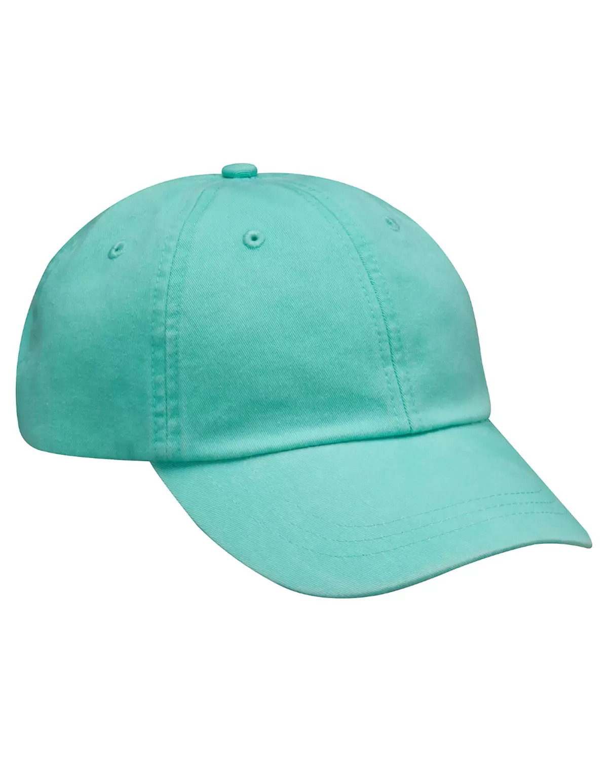 Adams pigment hot sale dyed hat