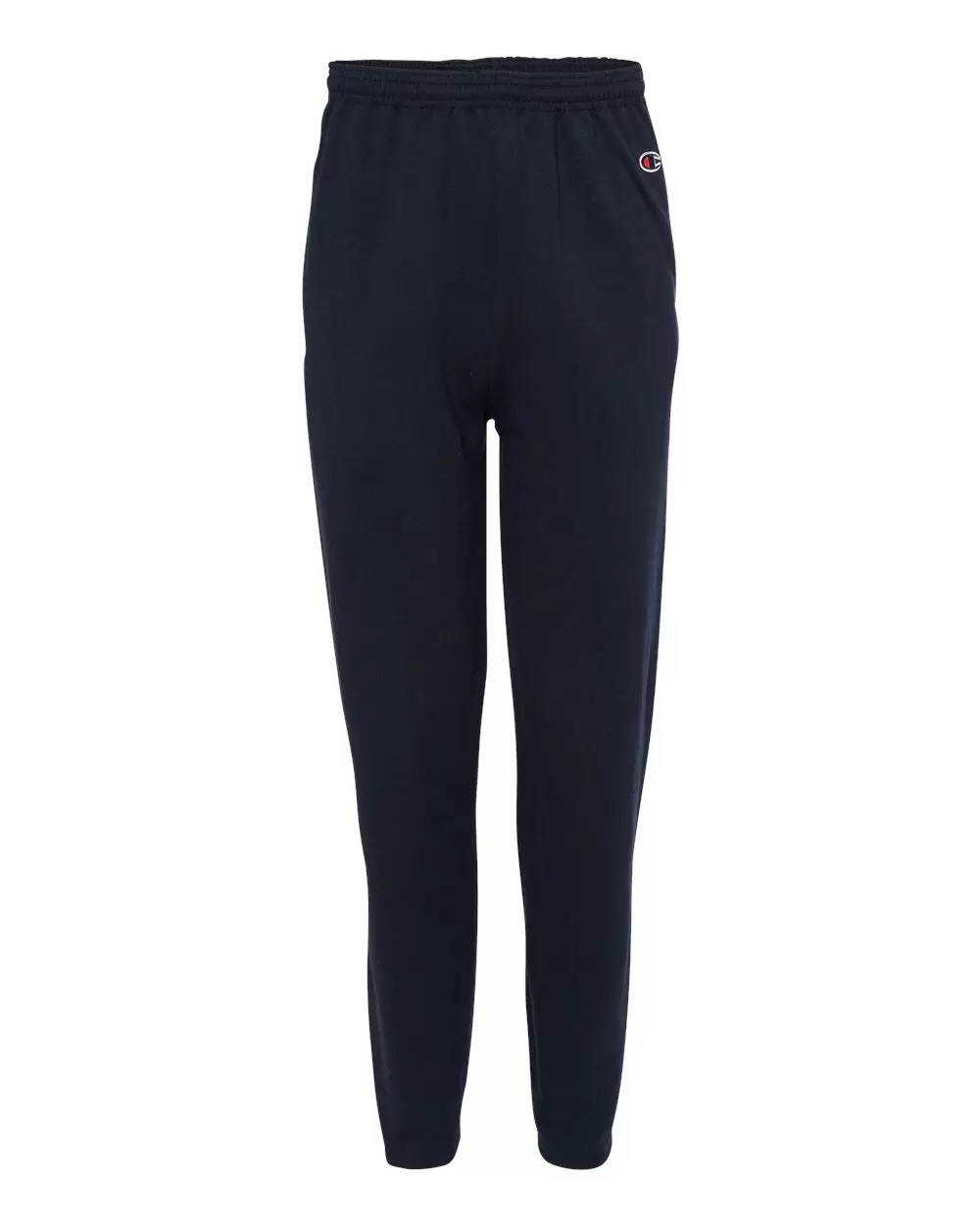 P800 Champion Adult Eco Sweat Pants - From $18.85