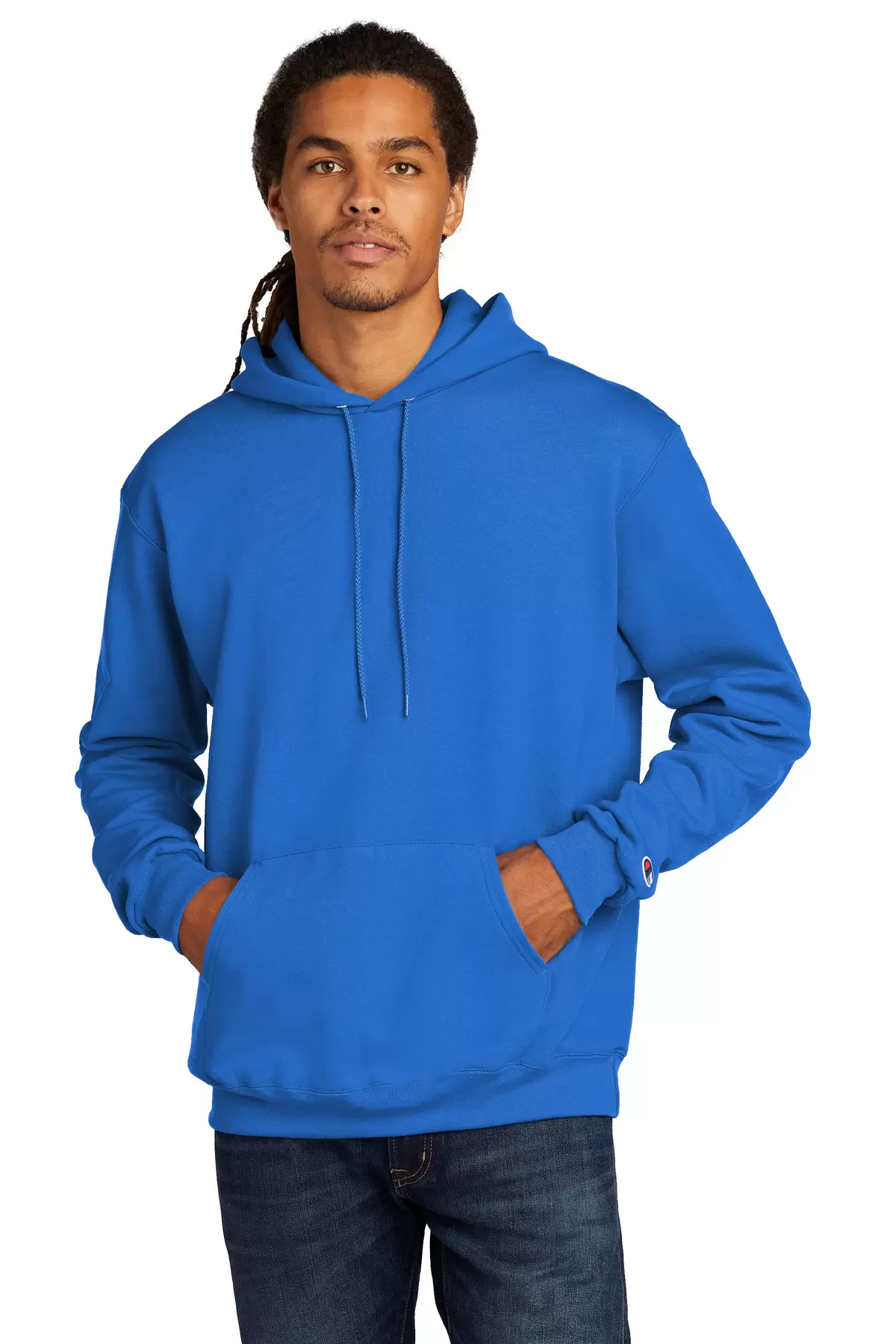 S700 Logo Hoodie - From $12.98