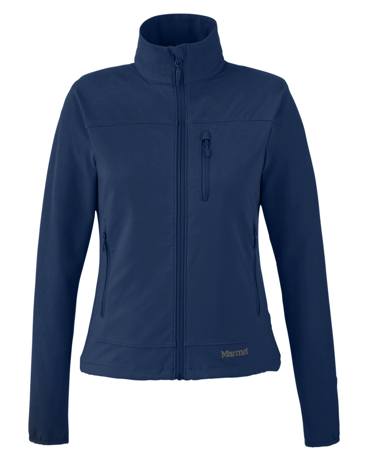 Marmot ladies 2024 tempo jacket