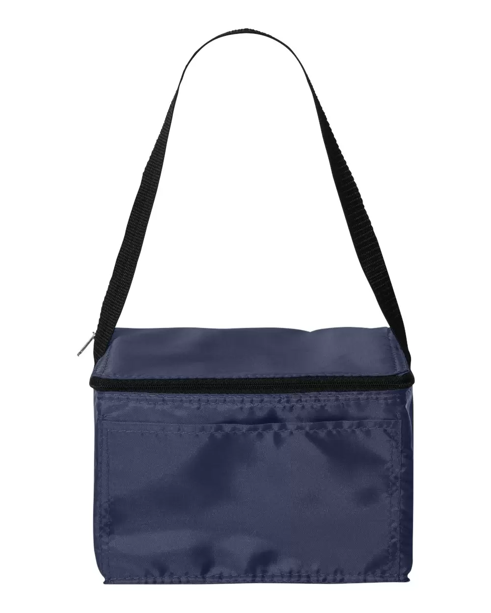 Six pack cooler discount tote