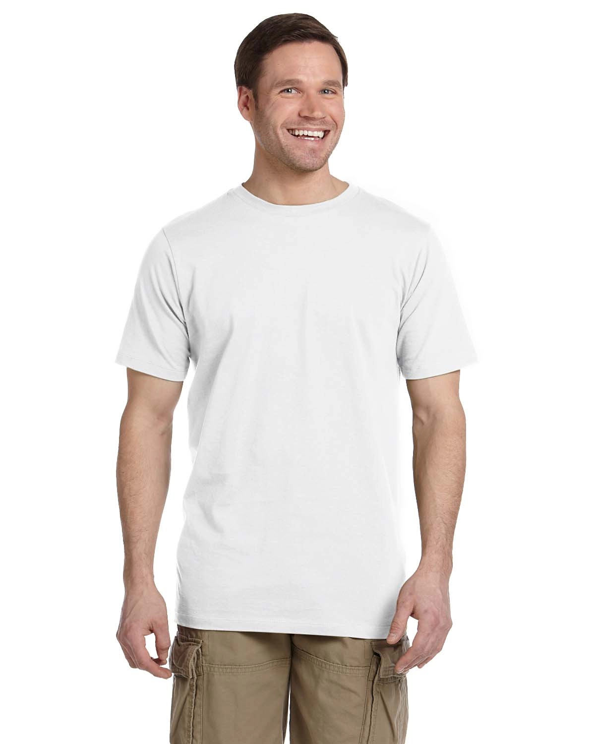 econscious t shirts