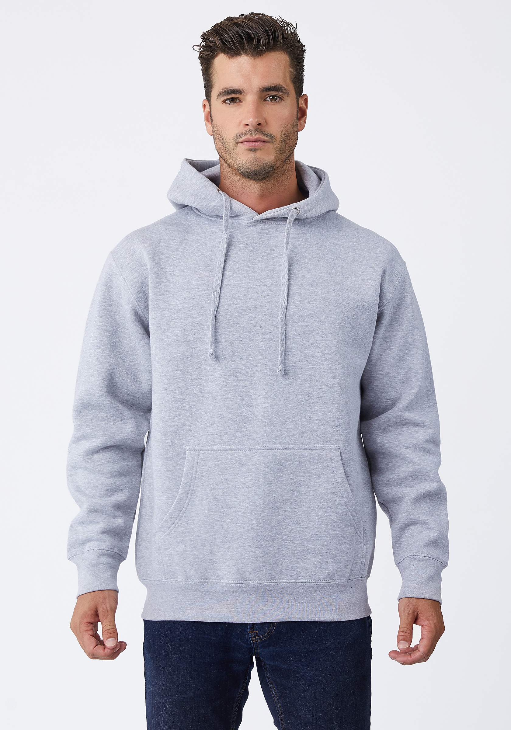 cotton hoodies