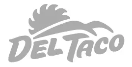 Del Taco