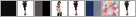 Soffe 1125V JRS SOFFE DRI CAPRI - Swatch