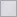 Soffe D1075420 Delta Apparel  7041J1A0056520AIR FORCE LOGO L - Swatch