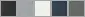 Port Authority Clothing C978 - Swatch
