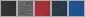 Port Authority Clothing J714 - Swatch