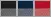 Kati AM350M USA Flag Mesh Cap - Swatch