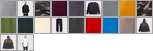 Teestyled TS9500  | HEAVYWEIGHT HOODIES - Swatch