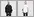 Teestyled TS4300  Promotional T-Shirt  - Swatch