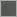 The North Face A3LH6 DISCONTINUED      Far North Fleece Jacket - Swatch