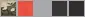 The North Face A3LH2   ThermoBall   Trekker Jacket - Swatch