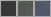 The North Face A47FI     Apex DryVent    Jacket - Swatch