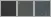 The North Face A47F7 DISCONTINUED      Skyline 1/2-Zip Fleece - Swatch