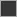 The North Face A47F8 DISCONTINUED      High Loft Fleece - Swatch
