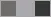 The North Face A5542     Castle Rock Soft Shell Vest - Swatch