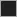 The North Face NF0A5ISG DISCONTINUED     Packable Travel Jacket - Swatch