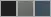 The North Face NF0A7V63     Skyline 1/2-Zip Fleece - Swatch