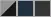 The North Face A52S7 DISCONTINUED      Dyno Backpack - Swatch